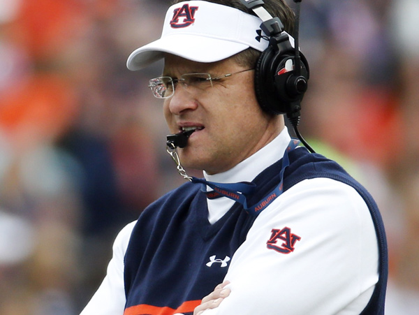 gusmalzahn_060614_blogcut