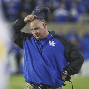 markstoopsreaction20141025