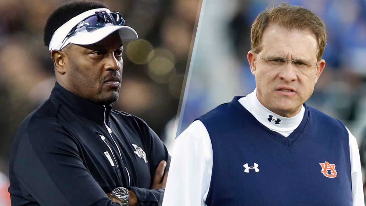 121615-cfb-kevin-sumlin-gus-malzahn-ln-pi-vresize-1200-675-high-69