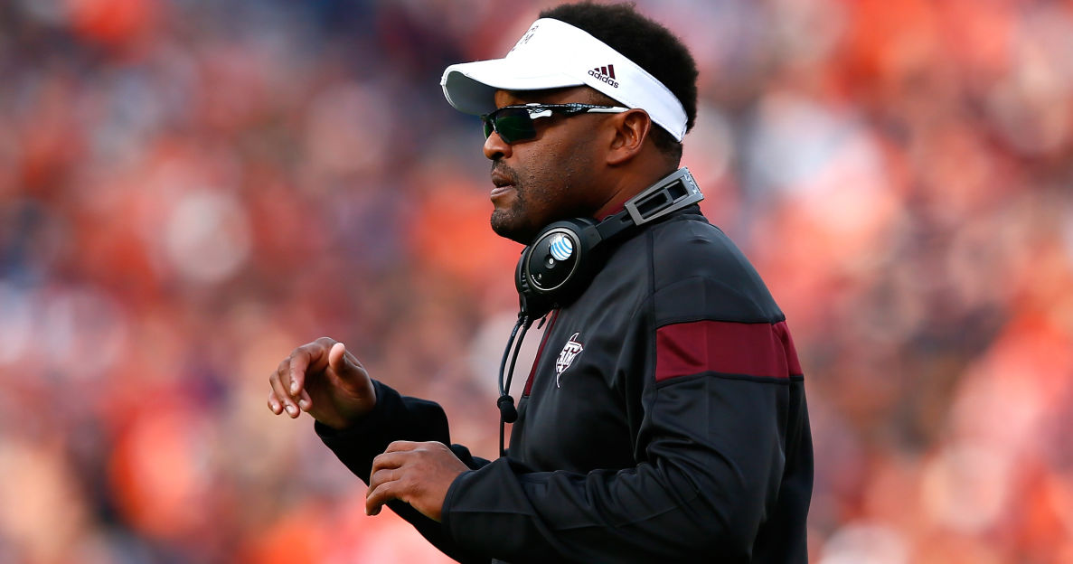 kevin-sumlin-by-kevin-c-coxgetty-images-auburn-alabama-2014-drc_7777_zntblf