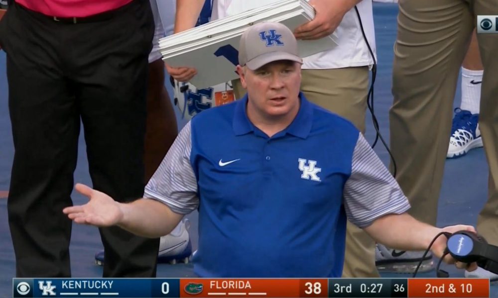 mark-stoops-real-life-shrug-emoji-against-florida-e1473546876938