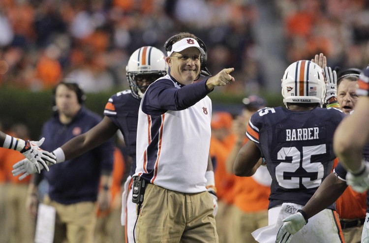 usatsi_8941464-e1448151549153