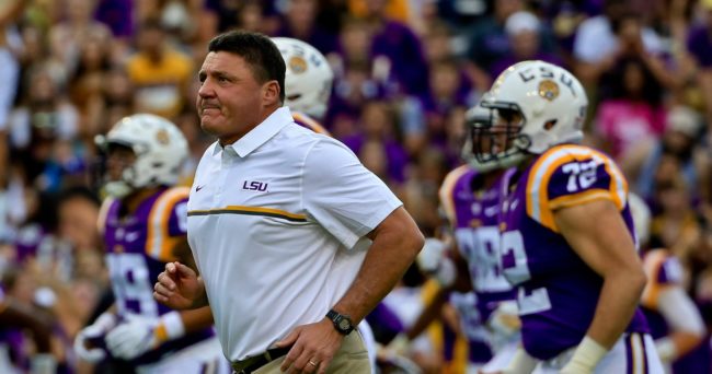 usatsi_9608774_168381178_lowres-650x342