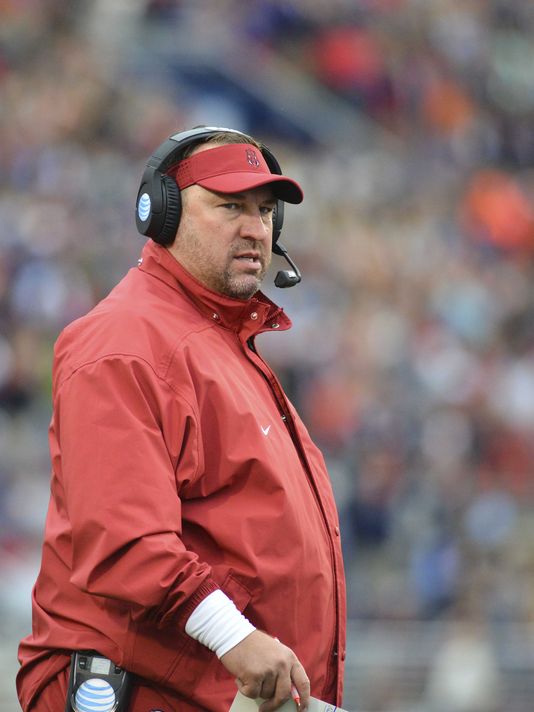 635901061544575214-sw-bret-bielema-pg-36-12-14-77356846