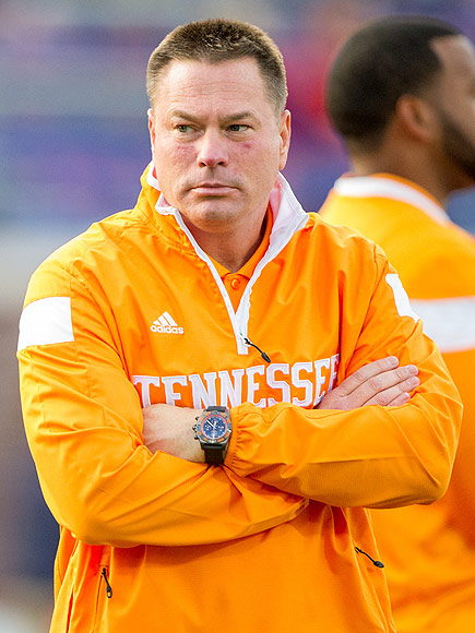 butch-jones-435