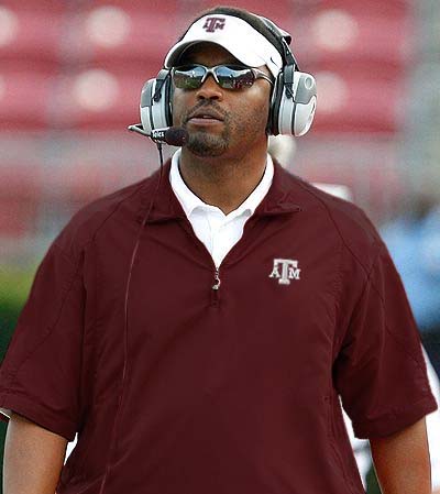 kevinsumlin1818181