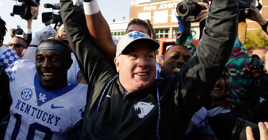 mark-stoops-kentucky-by-andy-lyonsgetty-images_j5rj5y