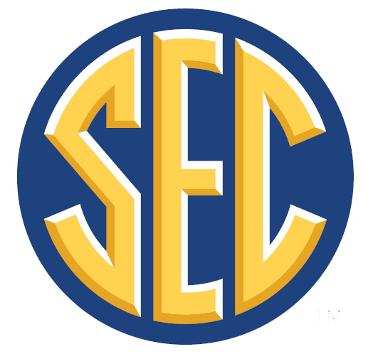 SEC Hot Seats Week&nbsp;3