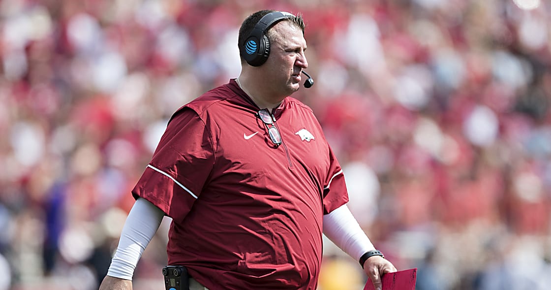 gettyimages-845034850_a5ep6s