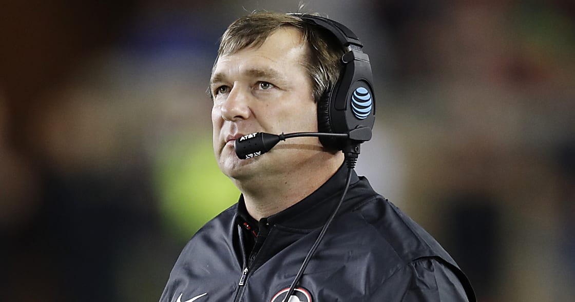 gettyimages-845066132_jaorjr