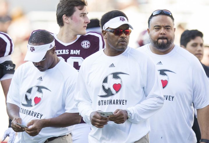 usatsi_10269627-718x490