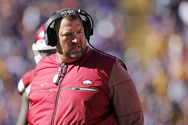 bielema - gerald herbert - ap