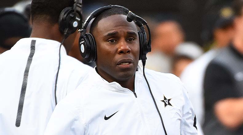 DerekMason_2015_0