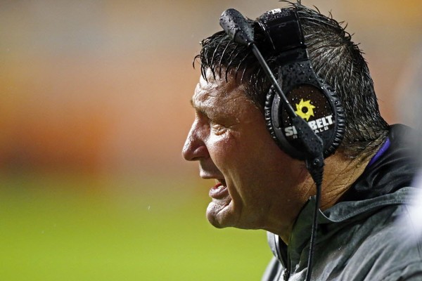 ed-orgeron-wade payne, ap