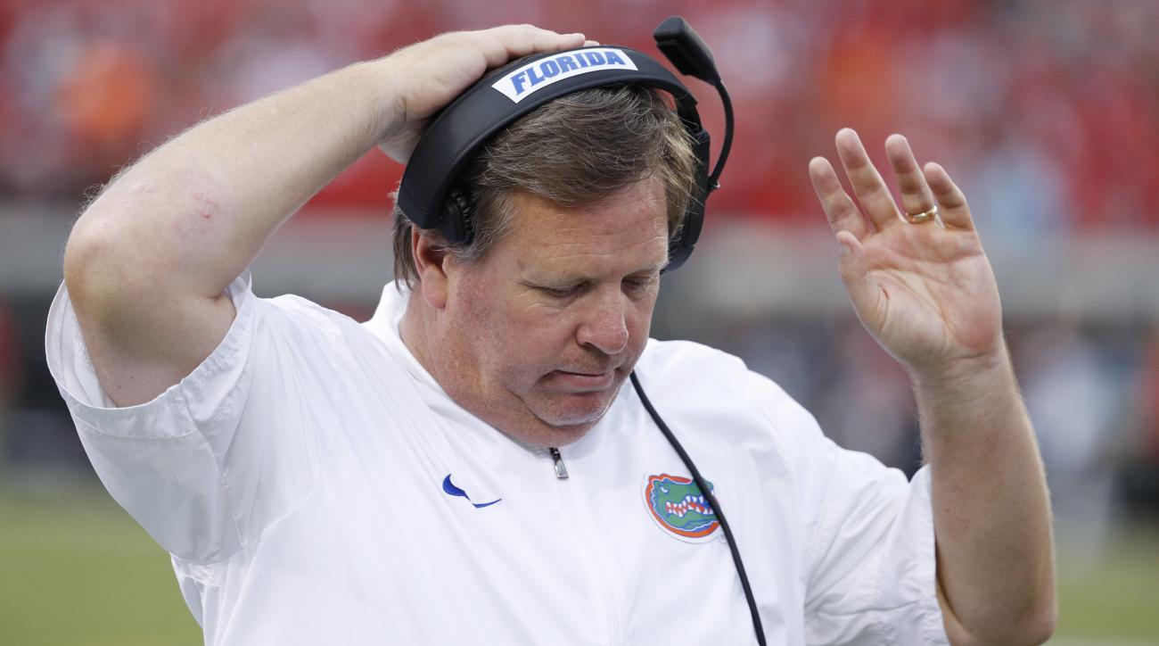 florida-gators-jim-mcelwain-coach-fired