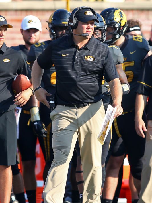 jay biggerstaff, usa today