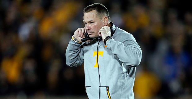 jones - jamie squire - getty