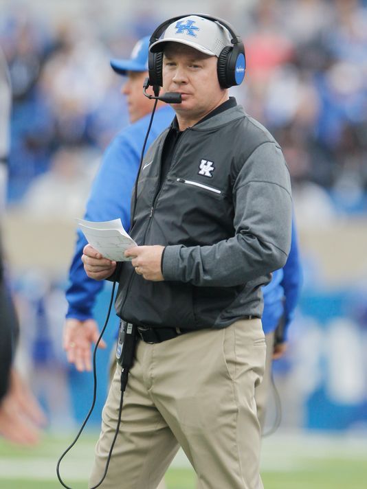 mark zerof, usa today