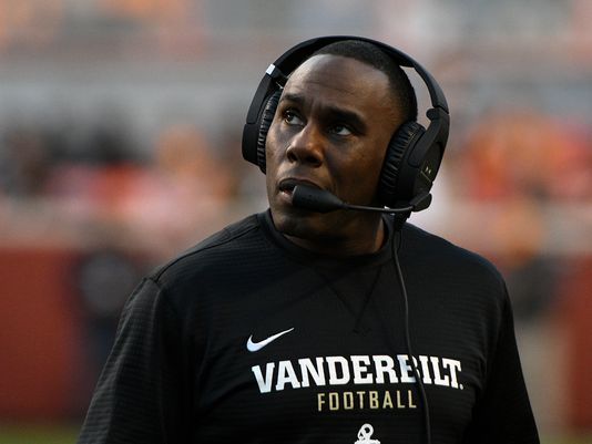 michael patrick, news sentinel