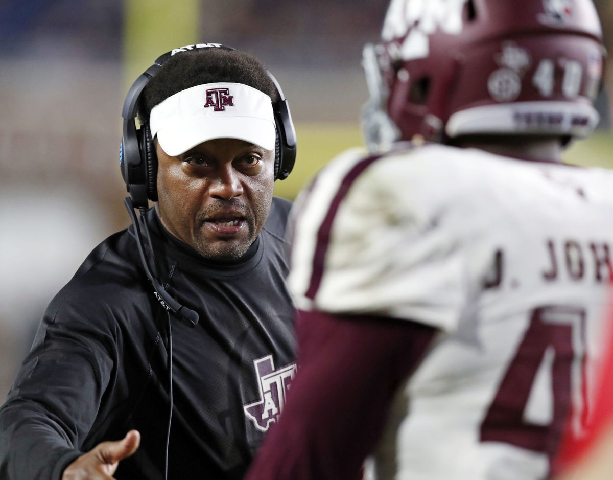 sumlin-rogelio v. solis, ap