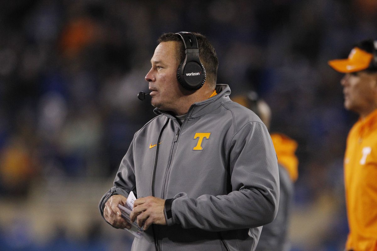 usa_today_10375334.0