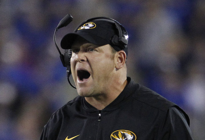 USATSI_10333413-718x490