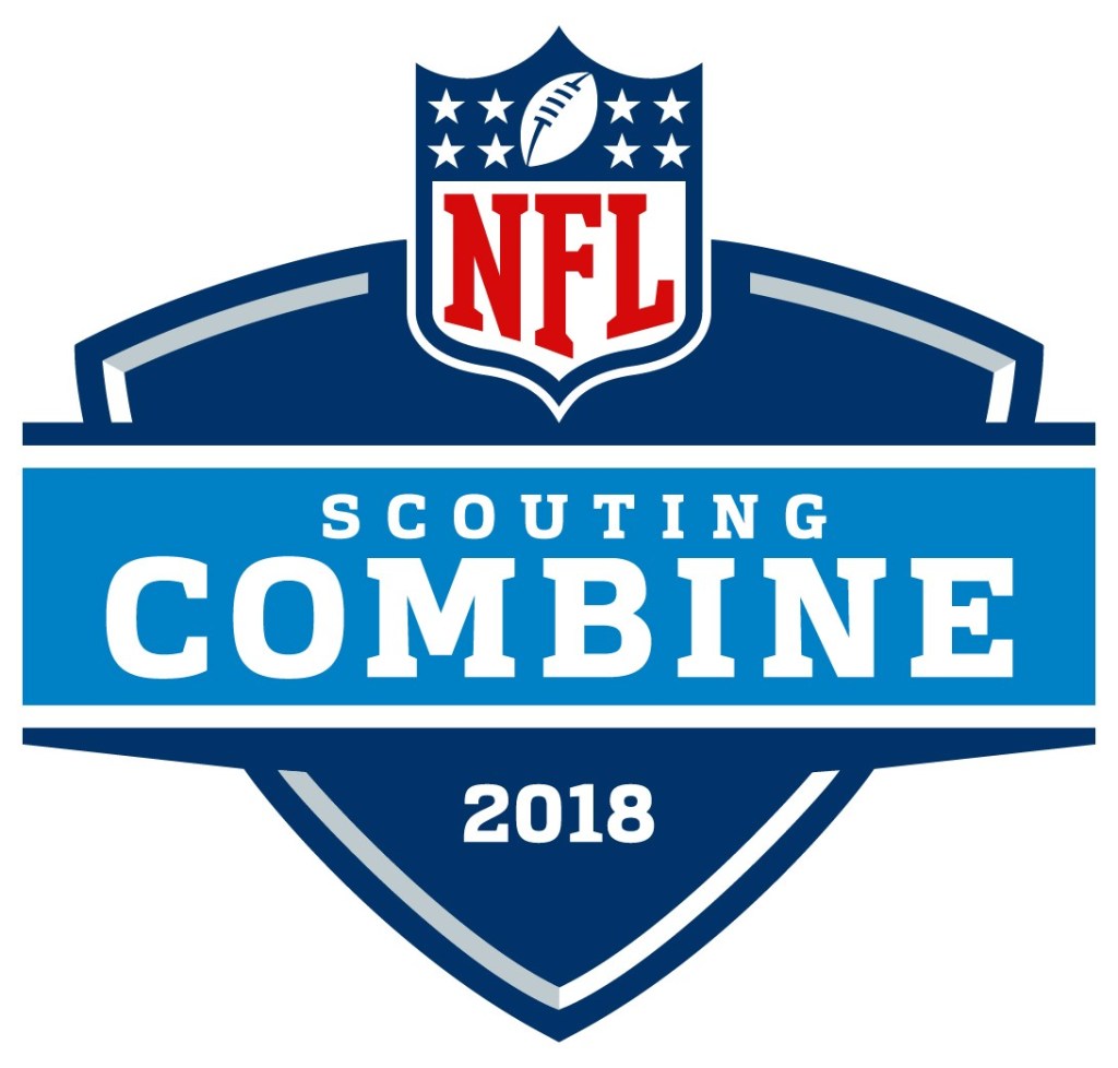 Former Tigers Impress at NFL&nbsp;Combine