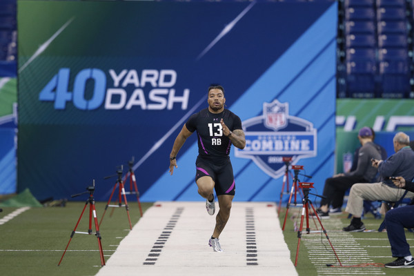 Derrius+Guice+NFL+Combine+Day+2+l3VhO_4neqCl