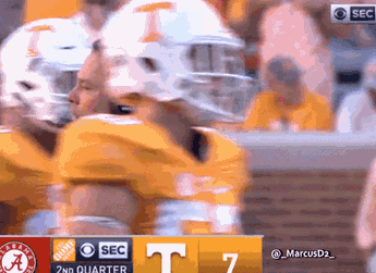 IllinformedAppropriateCricket-small