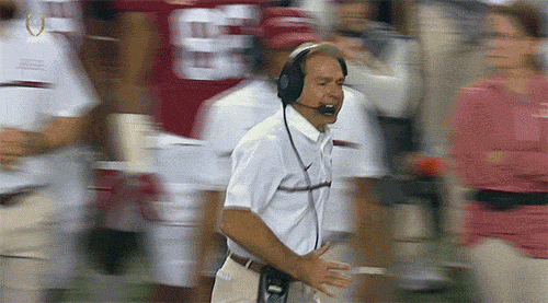 nick-saban-mad-during-peach-bowl.gif