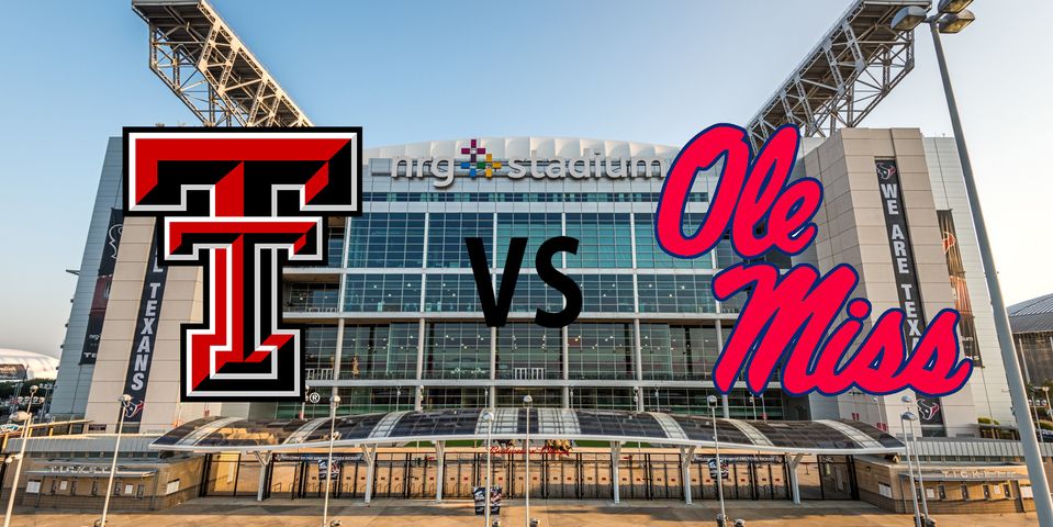texas-tech-vs-ole-miss