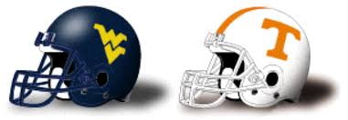 WVU-Tennessee-