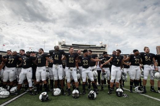 16b5bf05-84dc-473c-a1be-874a3d1dfcb3-Vanderbilt-Nevada-FB-090818-047