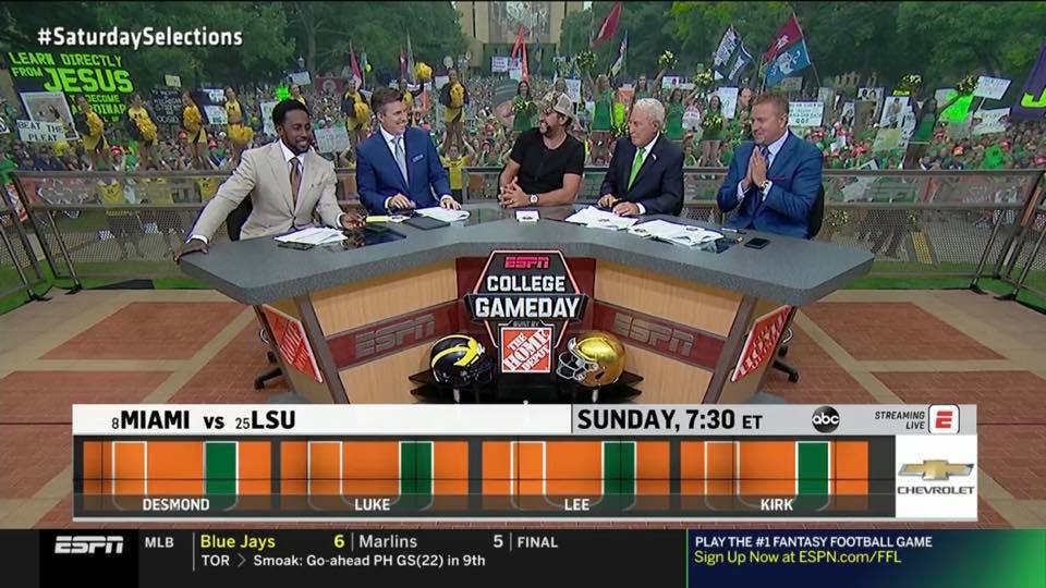 40600269_2253352778025402_5656226570235281408_n