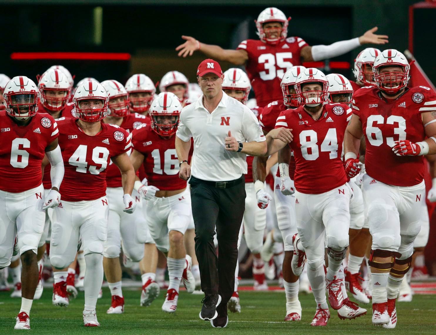 5XKAXSFS2EI6RIQLL5HYIQUWMY