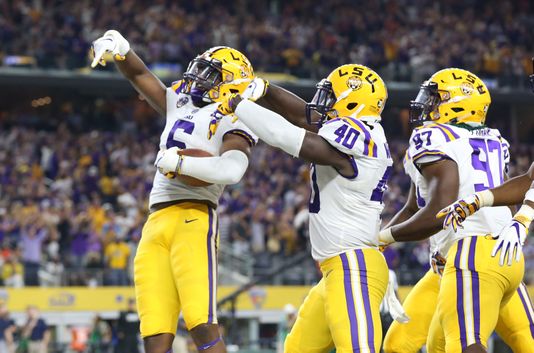 8be3e506-d49b-443b-8813-af7e7ac1e243-USATSI_11181222