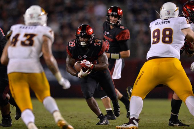 bc0dbefe-9bba-4bd2-aefe-c348a0187826-USATSI_11260089