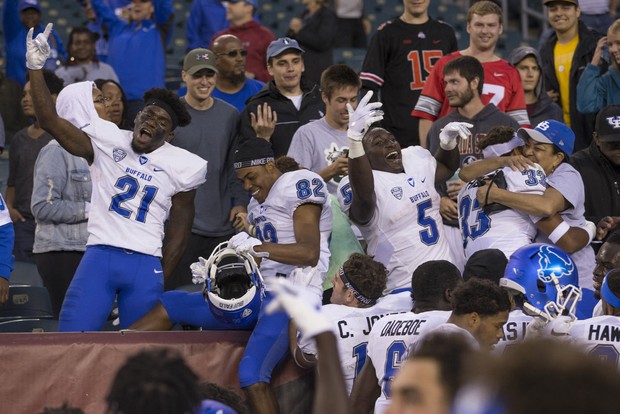 buffalo-v-temple-aef034bea14535ce