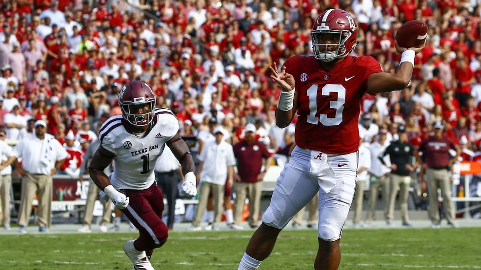 c775f74d-196f-4509-a8d1-b0623c1b4881-large16x9_apphoto