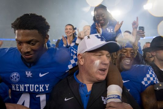 d7f8203b-7f7e-4fa2-8277-7514604010a5-AP_18266136848153