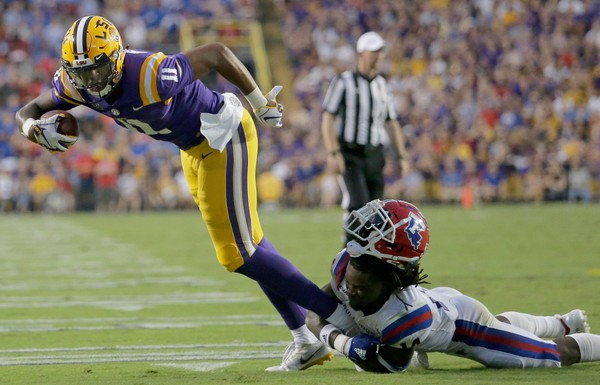 dee-anderson-lsu-vs-louisiana-tech-ea3a08fb722dcf1f