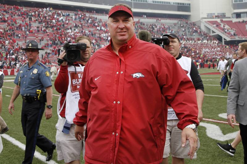 hi-res-3becb713972007bcfabf22e1390a0ad1_crop_north