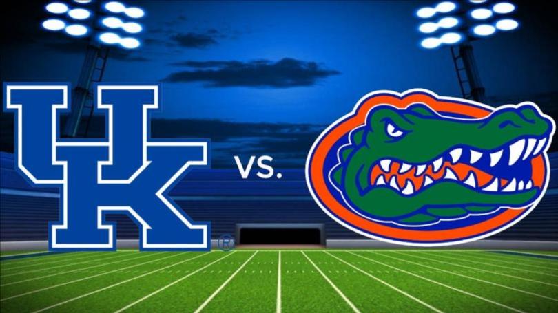 KENTUCKY+FLORIDA+FOOTBALL1