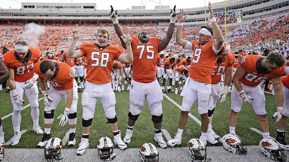 oklahoma-state-091518-getty-ftr_1dkz2p0k147o31b90eqidgs5e8