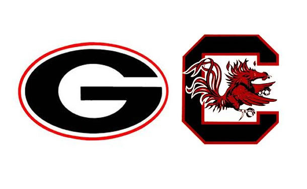 uga-vs-usc