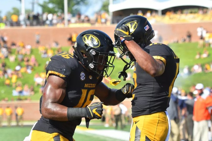 usa_today_11174715.0