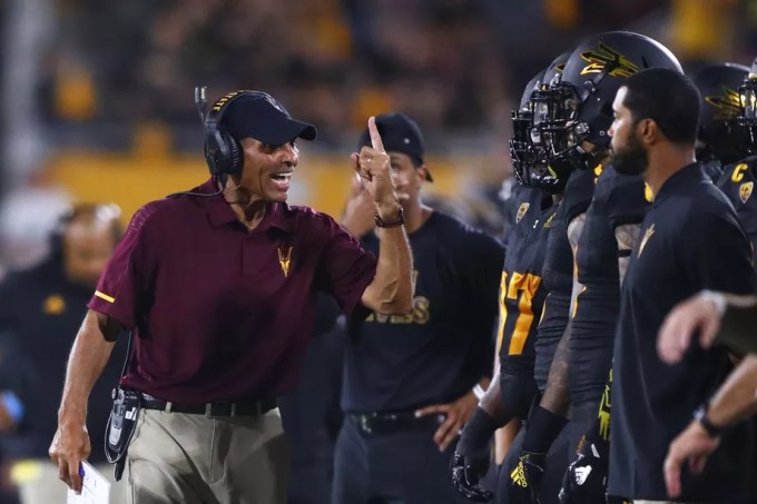 usa_today_11213933.0