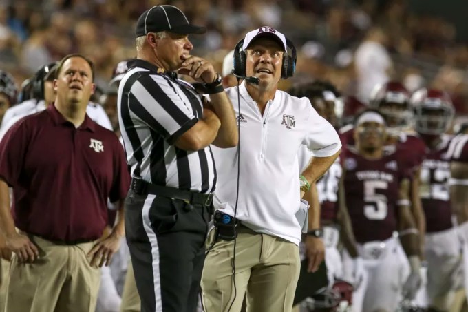 usa_today_11259405.0