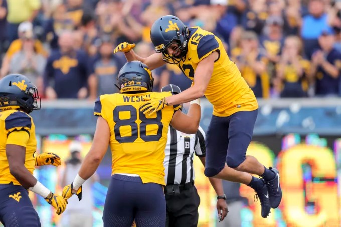 usa_today_11301983.0