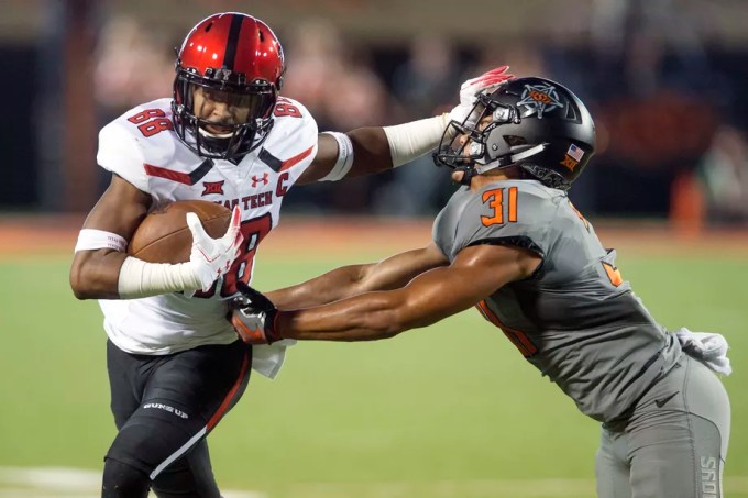 usa_today_11303173.0